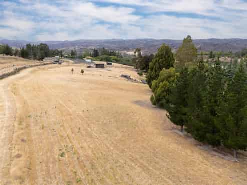 Lot 3 and 4,  Ferris Road, Alexandra