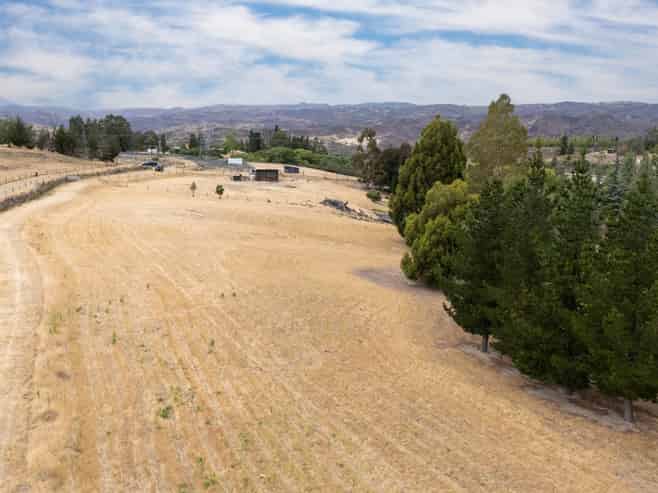 Lot 3 and 4,  Ferris Road, Alexandra