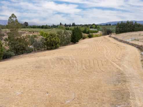 Lot 3 and 4,  Ferris Road, Alexandra