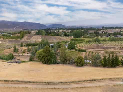 Lot 3 and 4,  Ferris Road, Alexandra