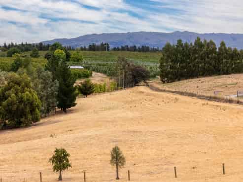 Lot 3 and 4,  Ferris Road, Alexandra