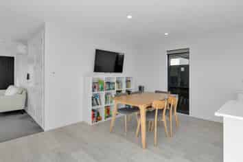 26 McCormick Lane, Rolleston