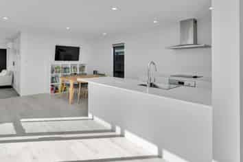 26 McCormick Lane, Rolleston