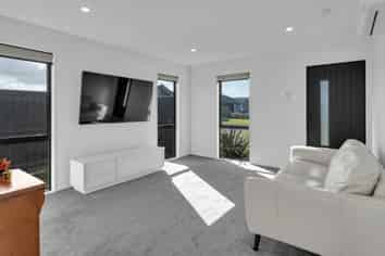 26 McCormick Lane, Rolleston