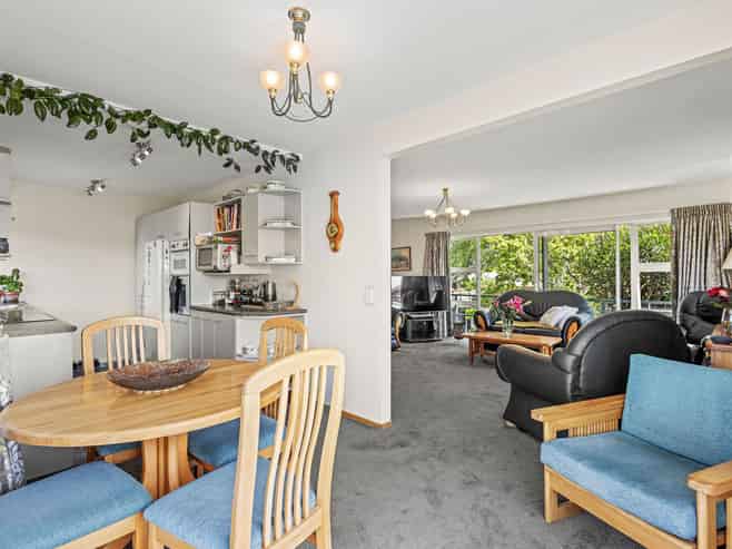 32 Claridges Road, Casebrook