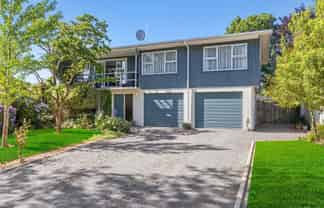 32 Claridges Road, Casebrook