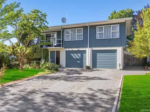 32 Claridges Road, Casebrook