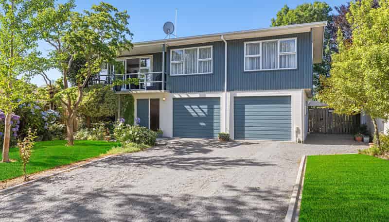 32 Claridges Road, Casebrook