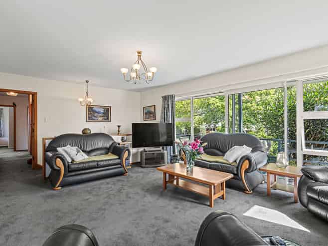 32 Claridges Road, Casebrook