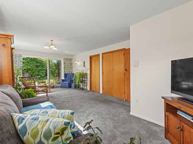 32 Claridges Road, Casebrook