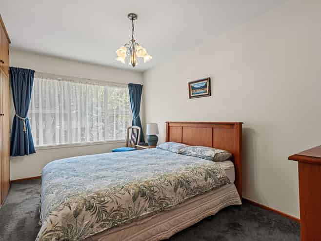 32 Claridges Road, Casebrook