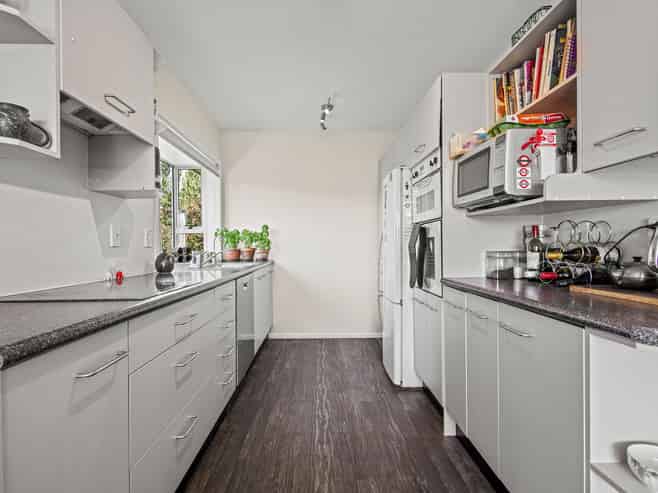 32 Claridges Road, Casebrook