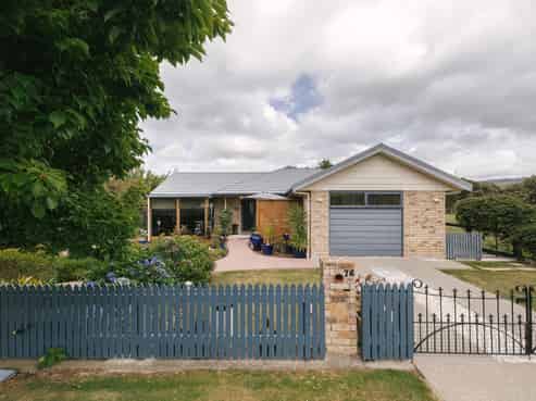 76 Durham Street, Ashhurst