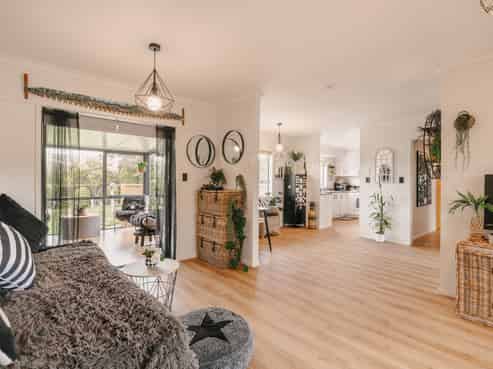 76 Durham Street, Ashhurst