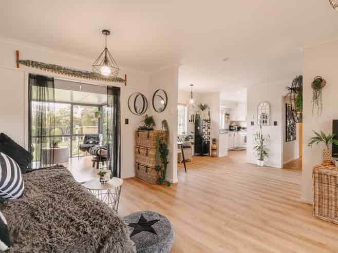 76 Durham Street, Ashhurst