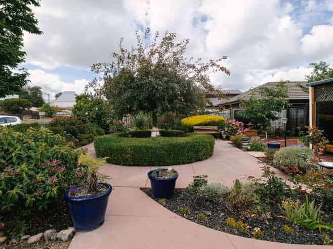 76 Durham Street, Ashhurst