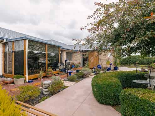 76 Durham Street, Ashhurst