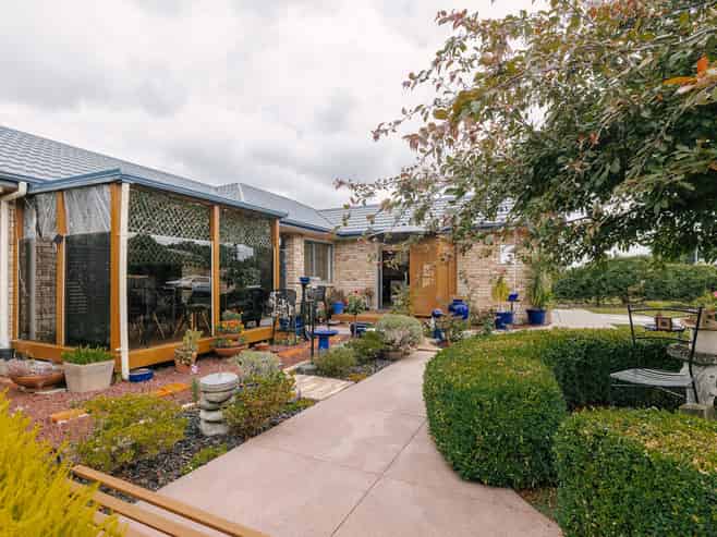 76 Durham Street, Ashhurst