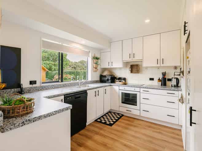 76 Durham Street, Ashhurst