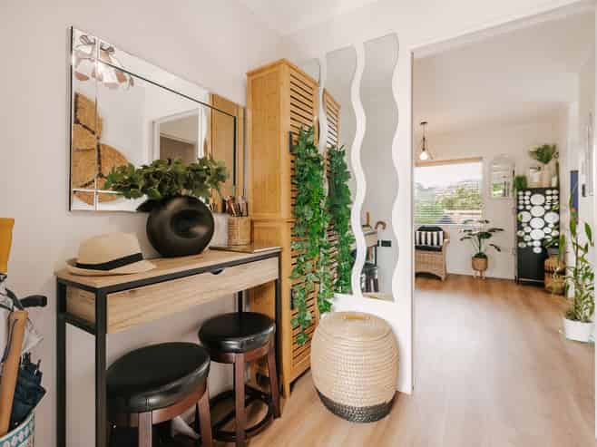 76 Durham Street, Ashhurst