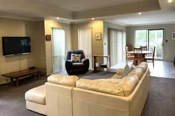 17 Birchs Road, Prebbleton