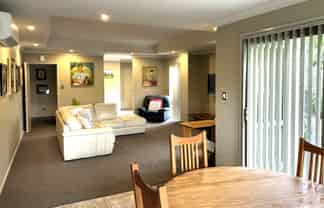 17 Birchs Road, Prebbleton