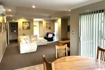 17 Birchs Road, Prebbleton