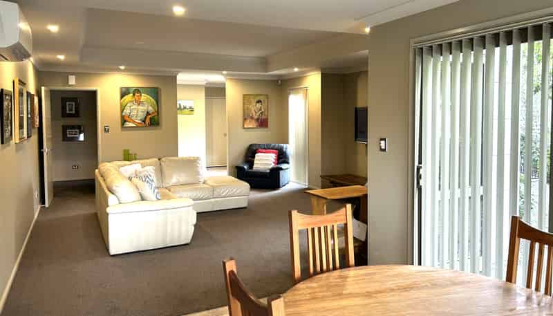 17 Birchs Road, Prebbleton