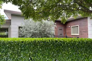 17 Birchs Road, Prebbleton