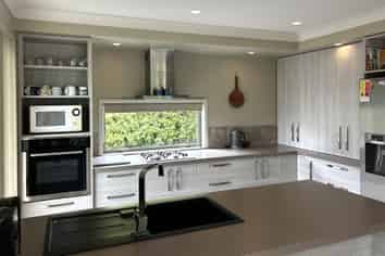 17 Birchs Road, Prebbleton