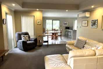 17 Birchs Road, Prebbleton