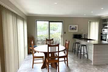 17 Birchs Road, Prebbleton