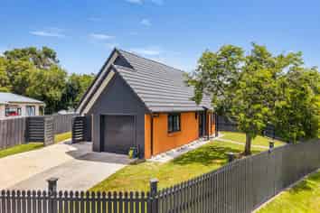 97 Bryant Road, Saint Andrews