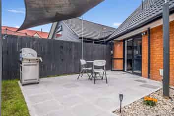 97 Bryant Road, Saint Andrews