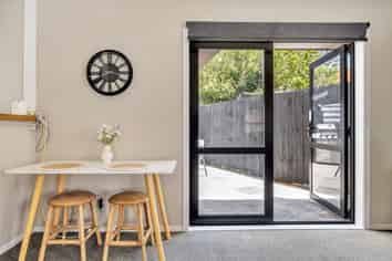 97 Bryant Road, Saint Andrews