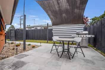 97 Bryant Road, Saint Andrews