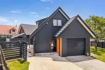 97 Bryant Road, Saint Andrews