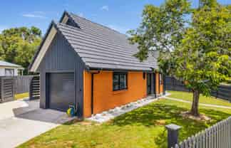 97 Bryant Road, Saint Andrews