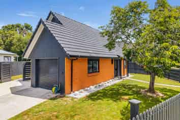 97 Bryant Road, Saint Andrews