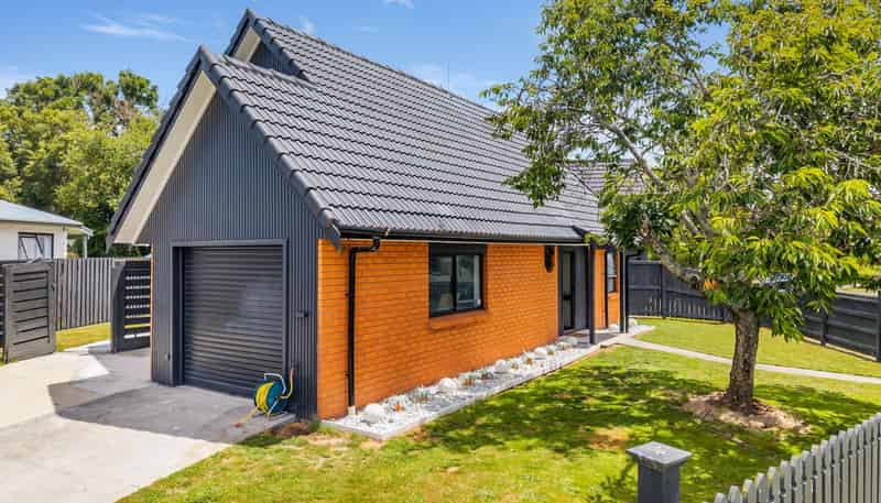 97 Bryant Road, Saint Andrews