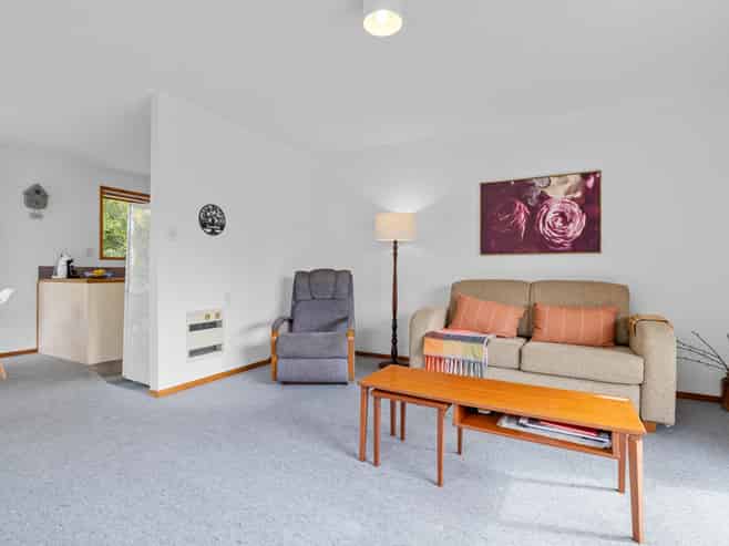 15 Hills Street, Kaiapoi