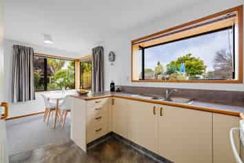 15 Hills Street, Kaiapoi