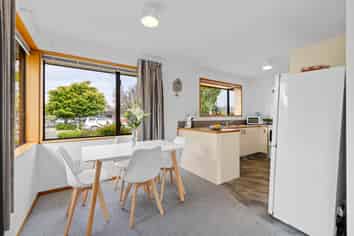 15 Hills Street, Kaiapoi