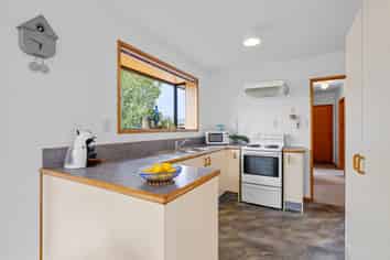 15 Hills Street, Kaiapoi