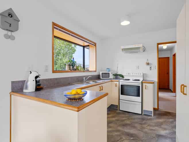 15 Hills Street, Kaiapoi