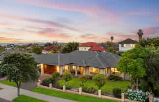 79 Westerham Drive, Dannemora