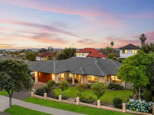 79 Westerham Drive, Dannemora