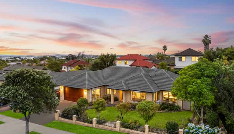 79 Westerham Drive, Dannemora