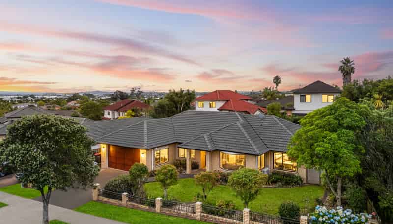 79 Westerham Drive, Dannemora