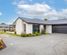 14 Grey View Grove, Rangiora, Waimakariri, Canterbury